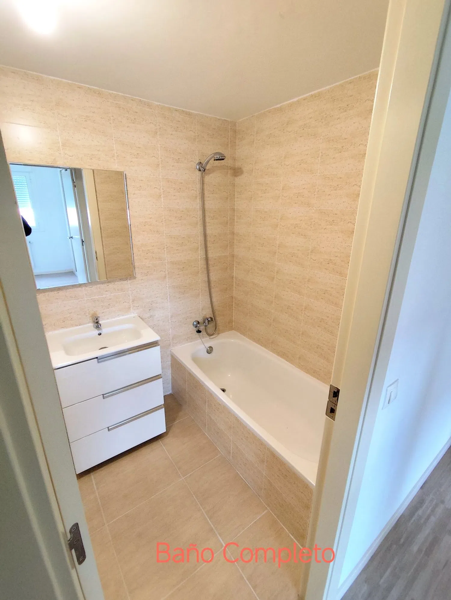 Piso en avenida Carmen Laforet, 9 - Foto 21