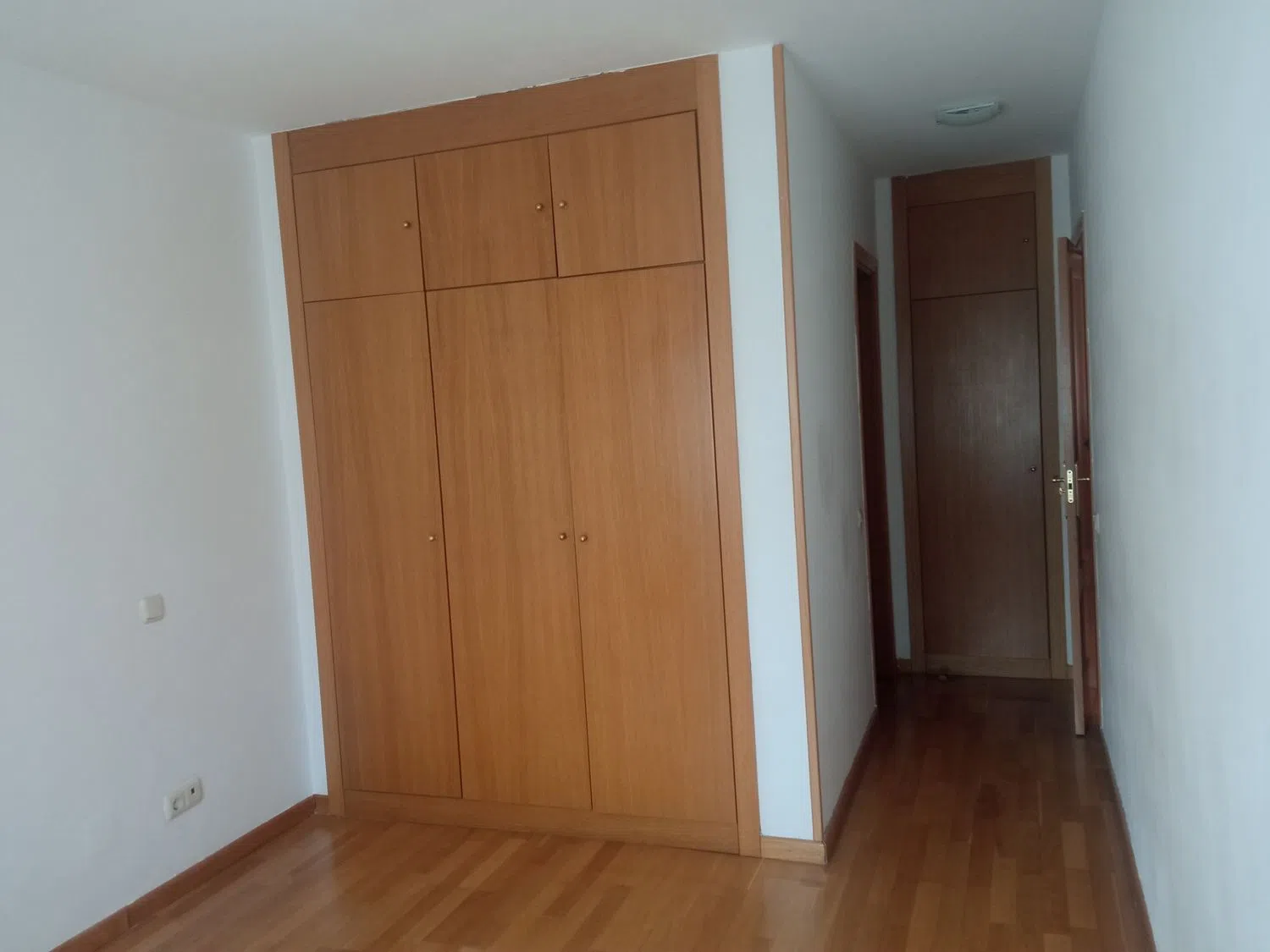 Piso en Ensanche Ciudadela s/n - Foto 10