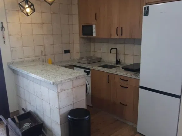 Casa rural en Lg paraje tierra amarilla s/n - Foto 6
