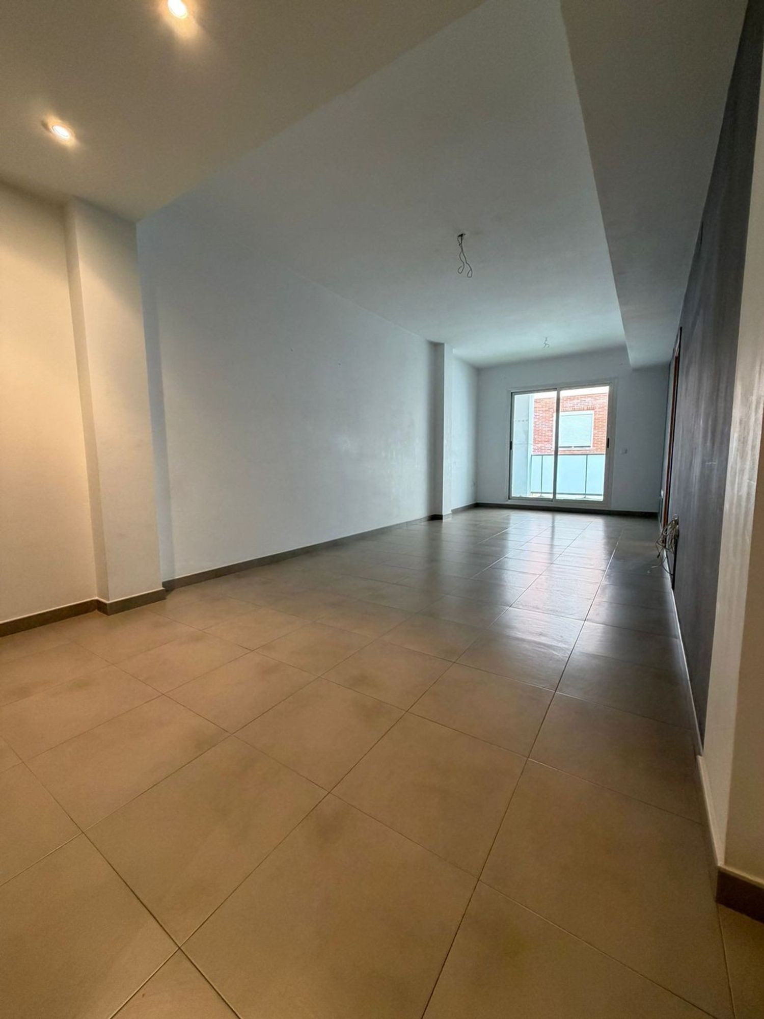 Piso en Massanassa - Foto 4