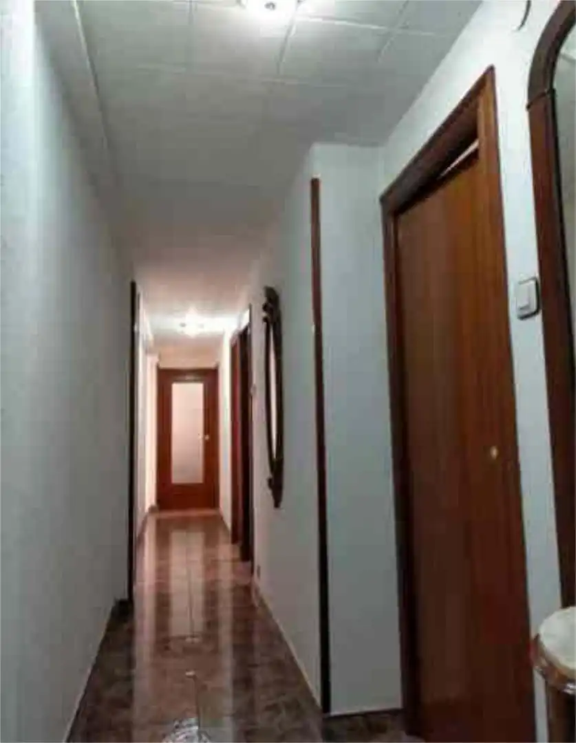 Apartamento en San Jose - Foto 5