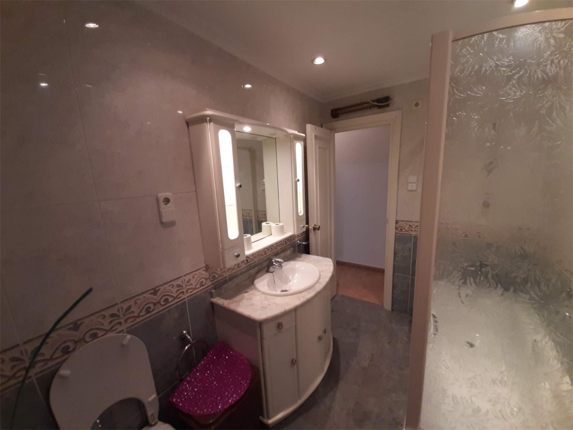 Piso en  Calle Victoria 100 - Foto 10