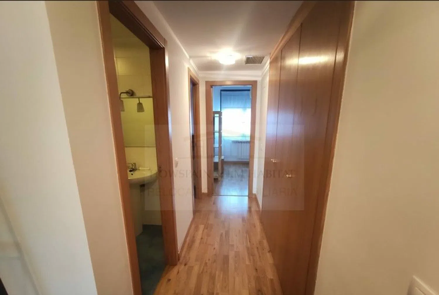 Piso en avenida del Camino de Santiago, 11 -17 - Foto 11