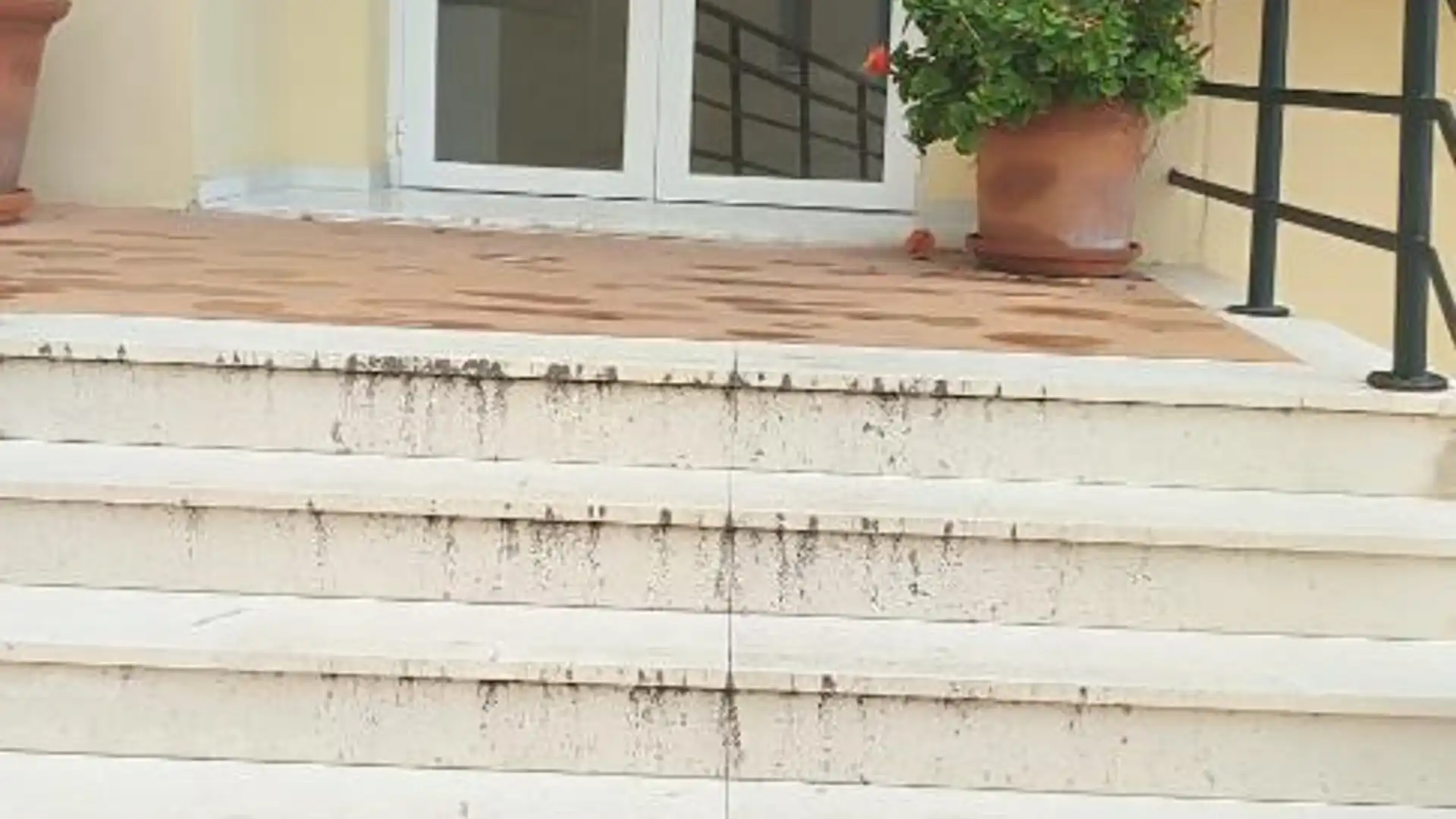 Piso en  Calle Pérez Galdos 1 - Foto 3