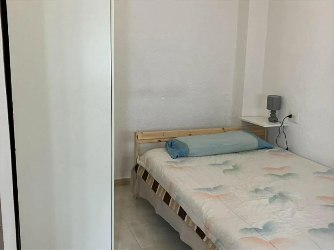 Apartamento en  Carrer de Conca 102 - Foto 4