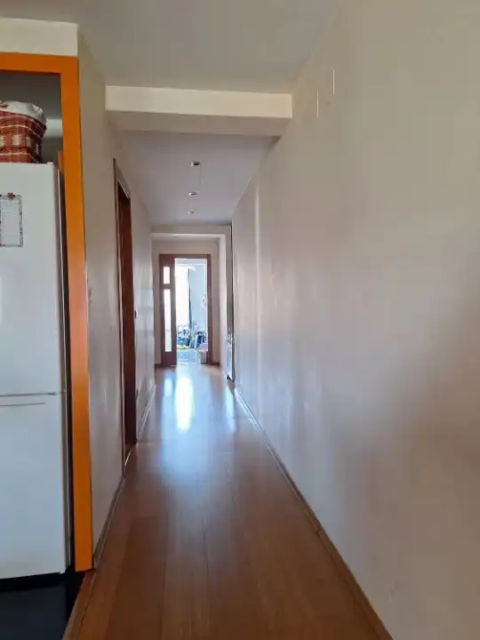 Piso en  Avinguda del Primat Reig 115 - Foto 3