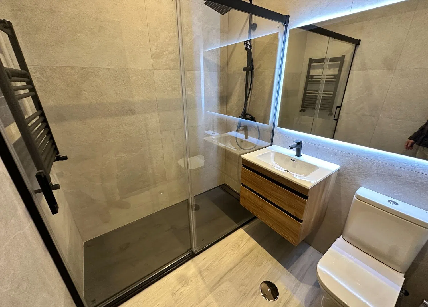 Piso en Gran Vía, 23 - Foto 25