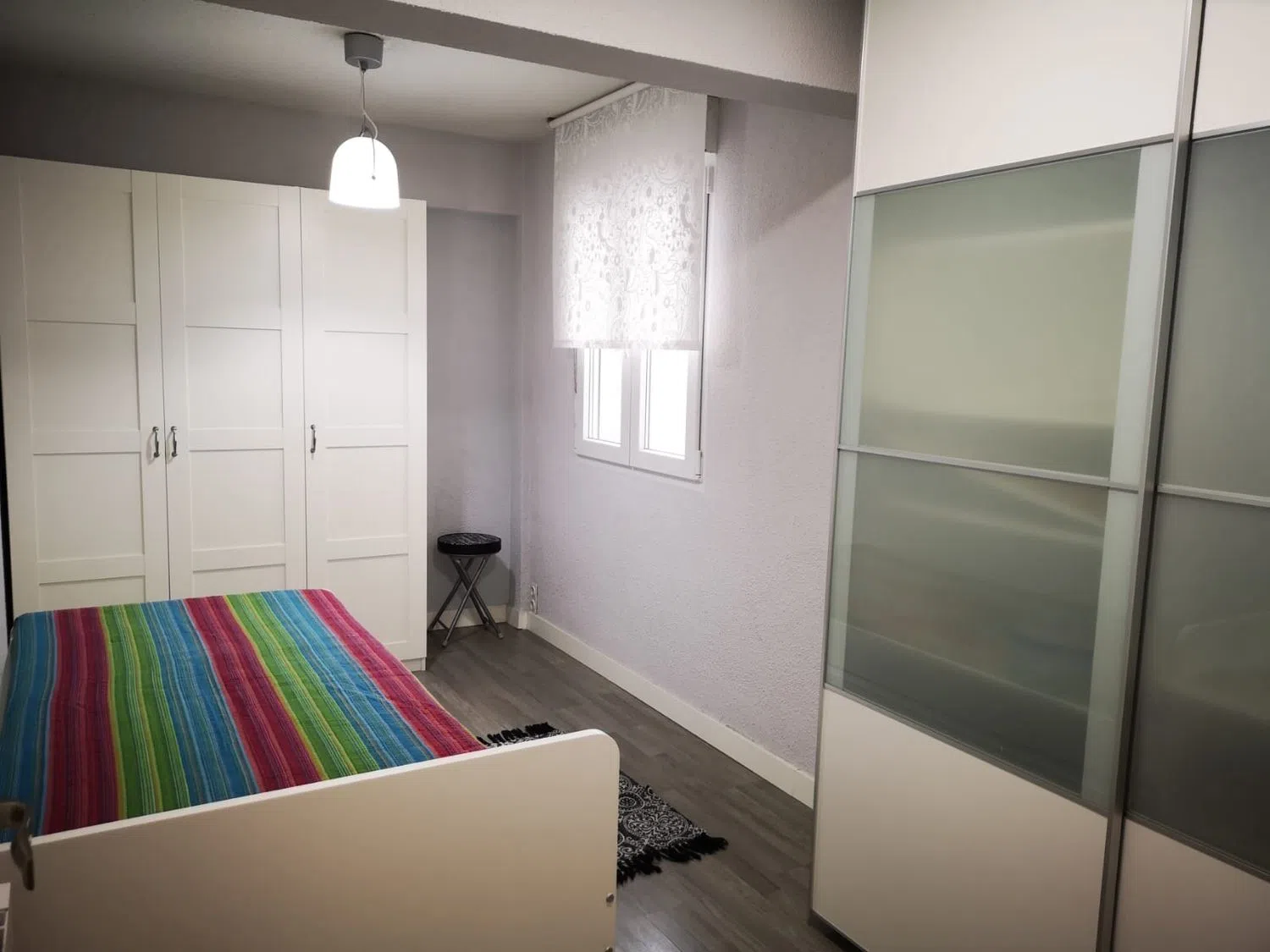 Ático en avenida de Nuestra Señora de Fátima, 14 - Foto 6