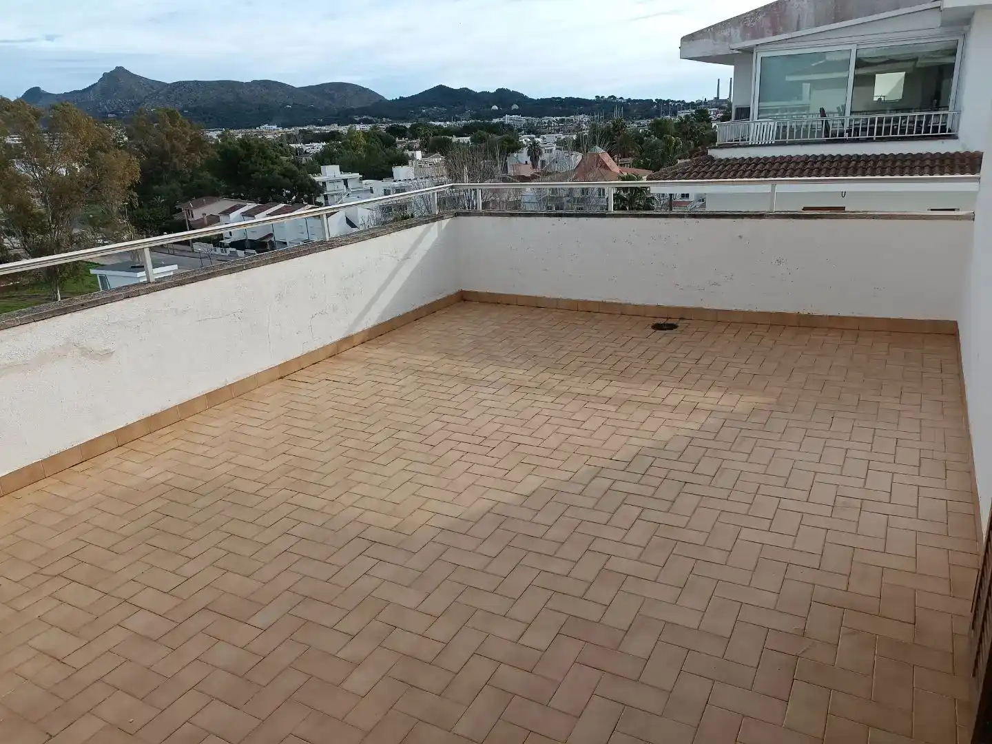 Piso en  Carretera d'Artà 33A - Foto 19