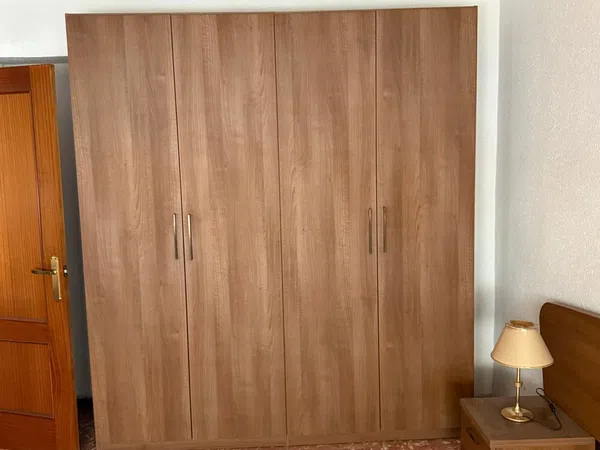 Piso en calle Deportista Ángel Aznar, 5 - Foto 10