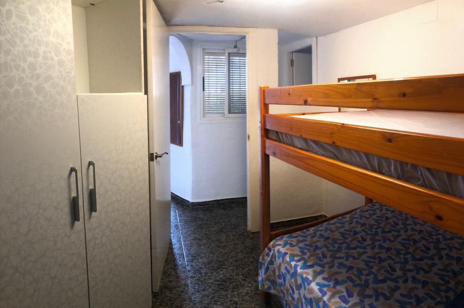 Piso en Calle Extremadura, 8, Zona el Palmeral, Zona el Palmeral - Foto 14