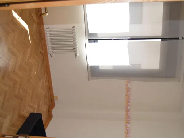 Piso en calle de Fernández de la Hoz, 45 - Foto 5