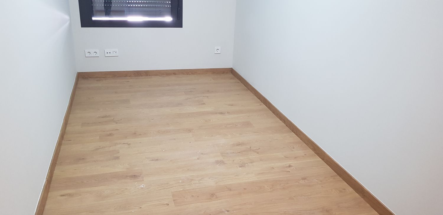 Piso en Calle Pacífico - Foto 28