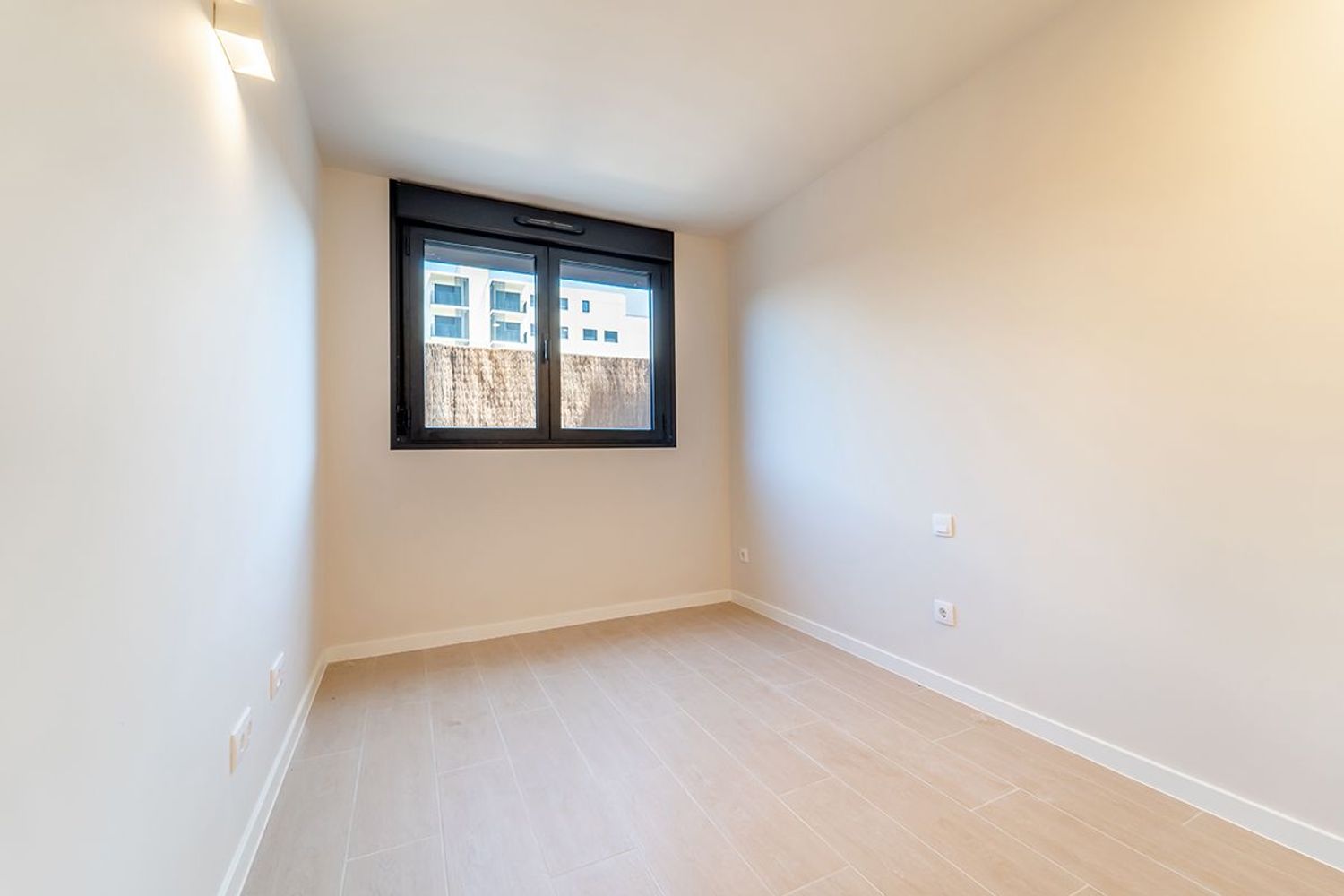 Piso en Calle Magdaleno García-Alcalá, 4, Las Sedas - El Olivar, Las Sedas - El Olivar - Foto 23