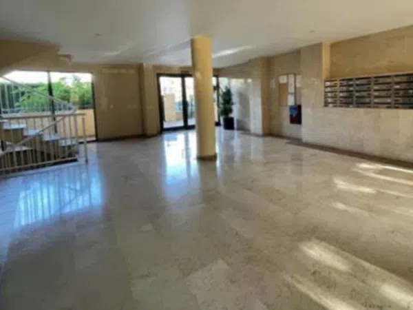 Piso en Camino Vell d'Altea, 48, L'Albir, L'Albir - Foto 5