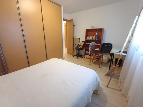 Ático en Calle Arroyo, 76, Arroyo - Santa Justa - Foto 20