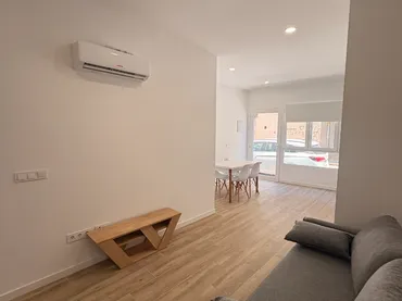 Apartamento en  Carrer de Sacramento Esteve 8 - Foto 17