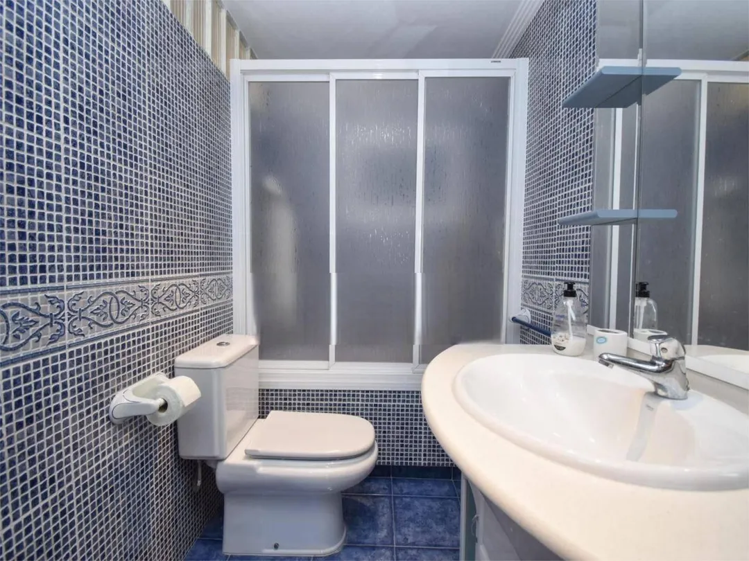 Piso en  Calle Yecla 48 - Foto 10