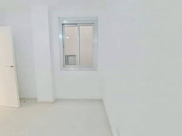 Piso en Les Planes - Foto 13