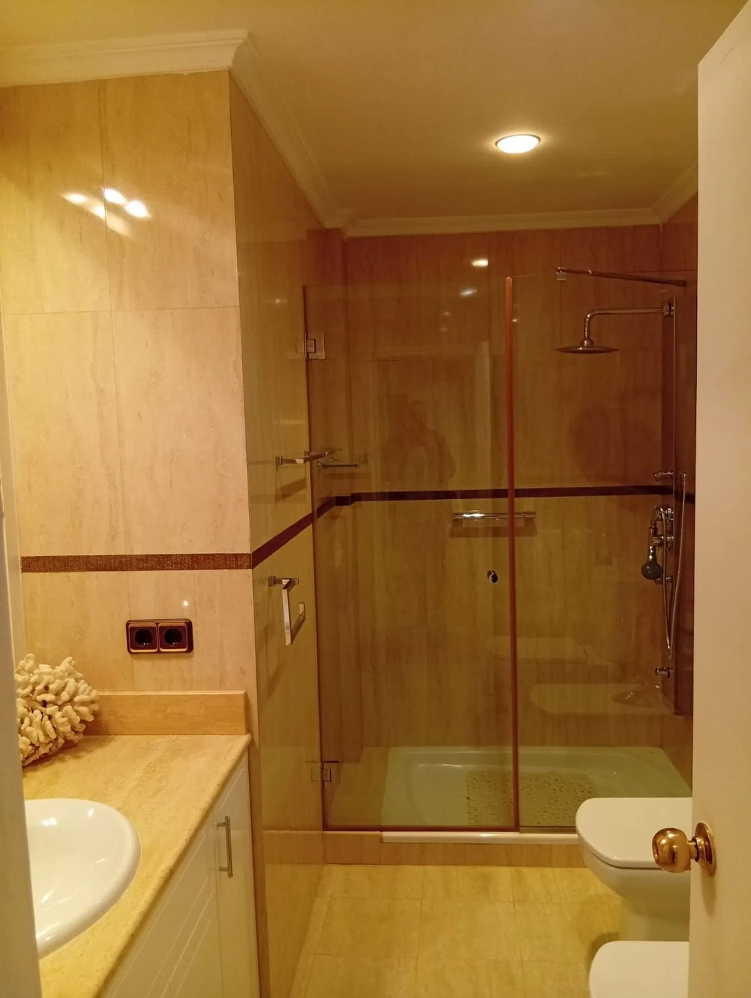 Piso en calle magallanes, 1 - Foto 9