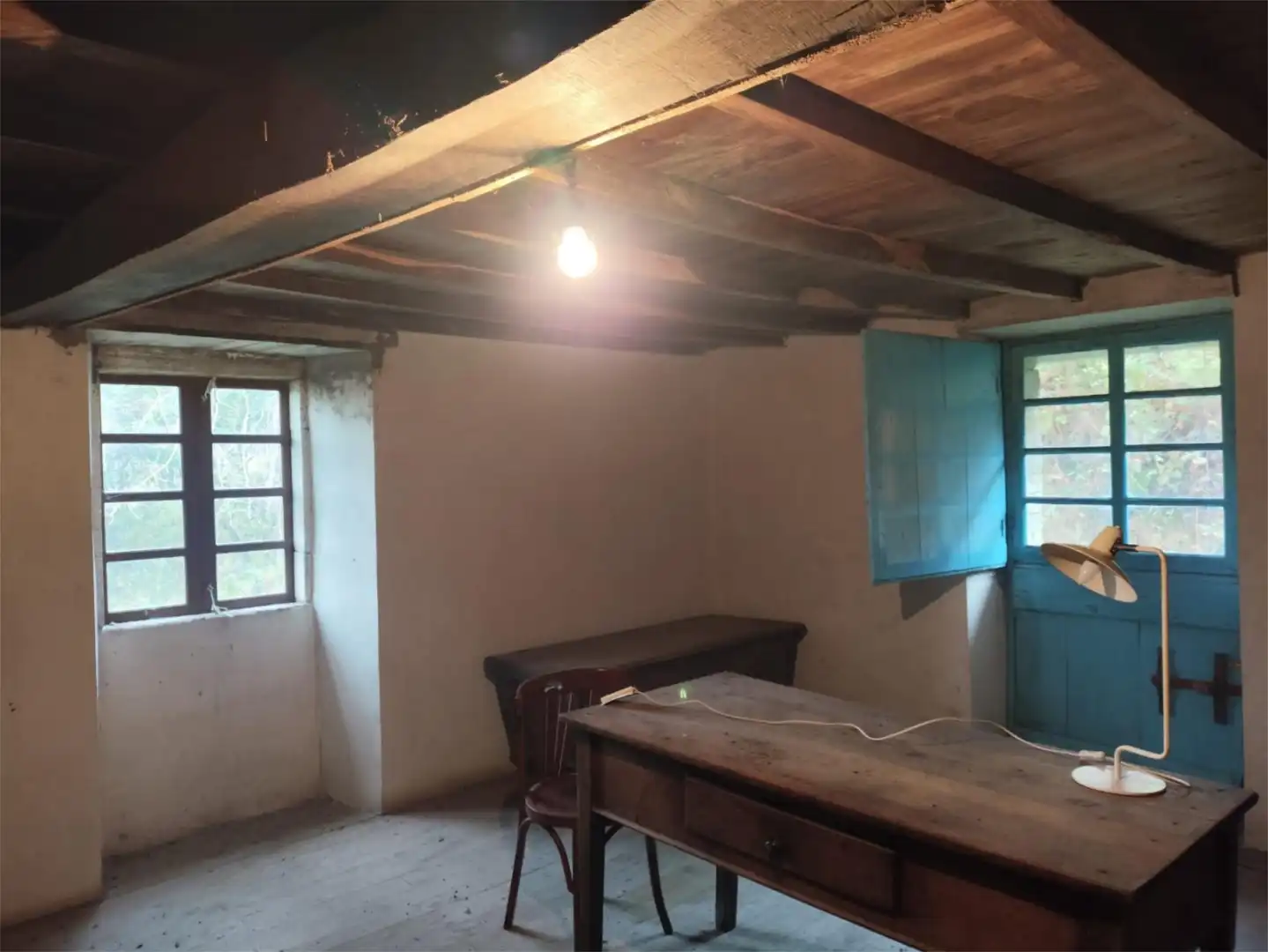 Chalet en - Foto 17