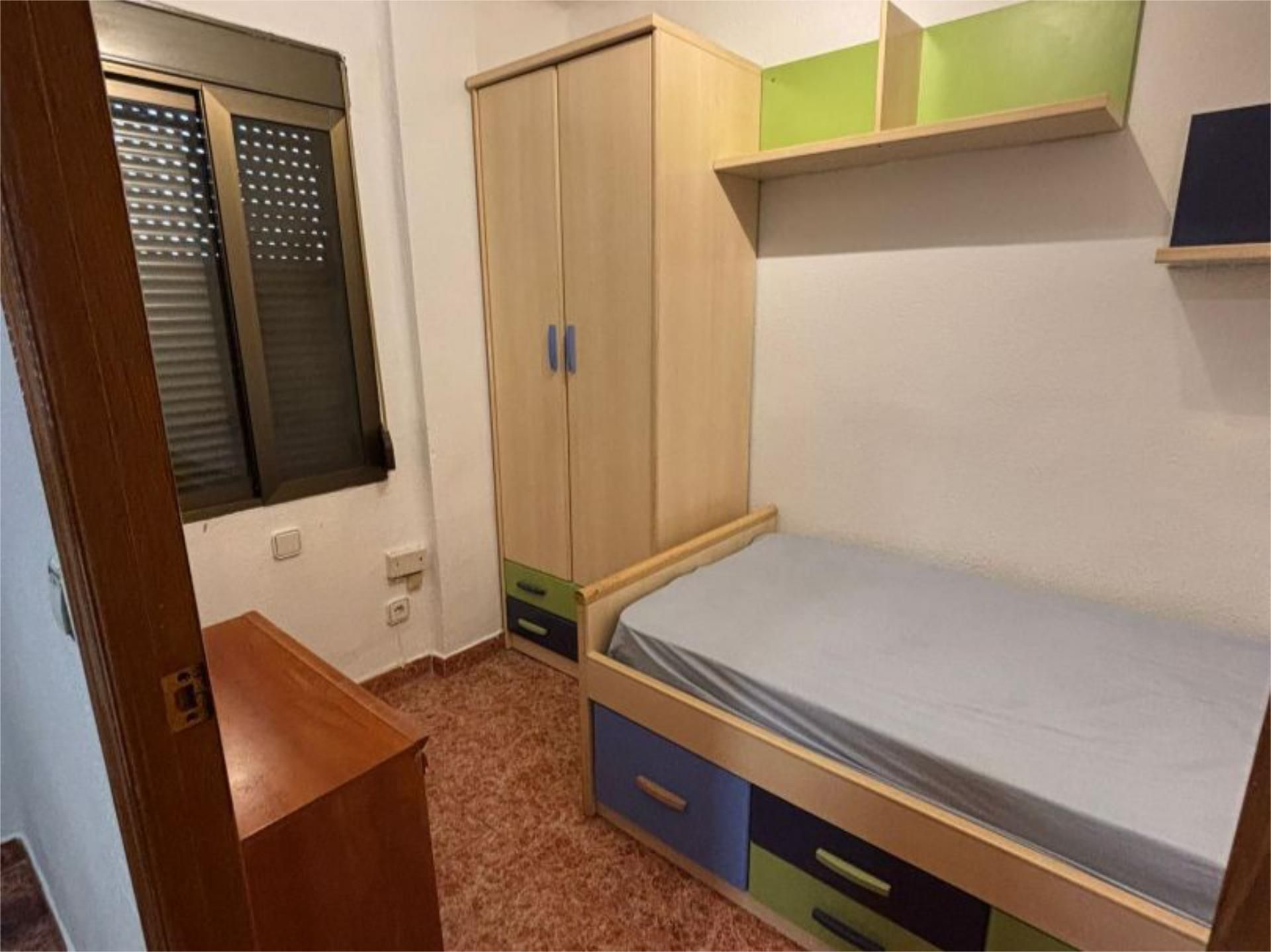 Piso en  Carrer de Montesa 11 - Foto 11