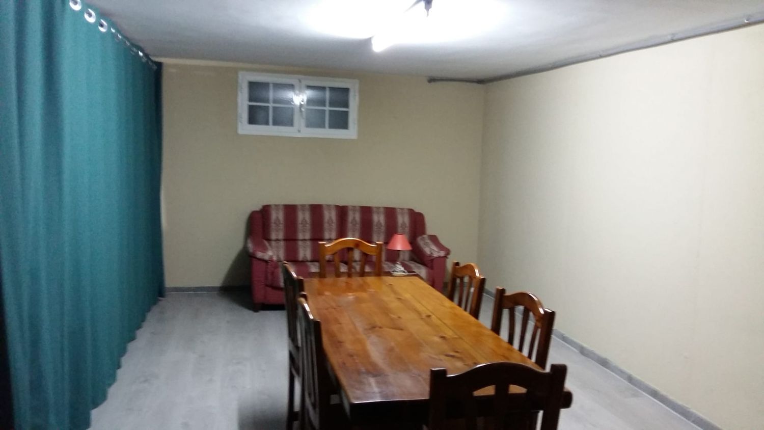 Chalet adosado en Ayuntamiento, Ayuntamiento - Foto 32