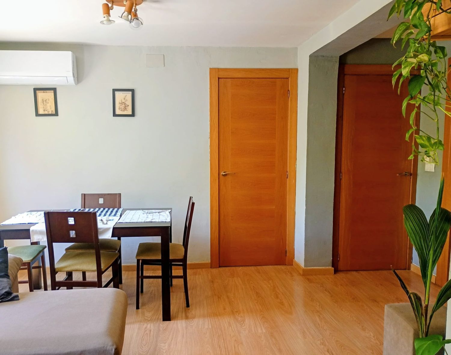 Piso en Grupo Andrea Casamayor, 37 - Foto 7