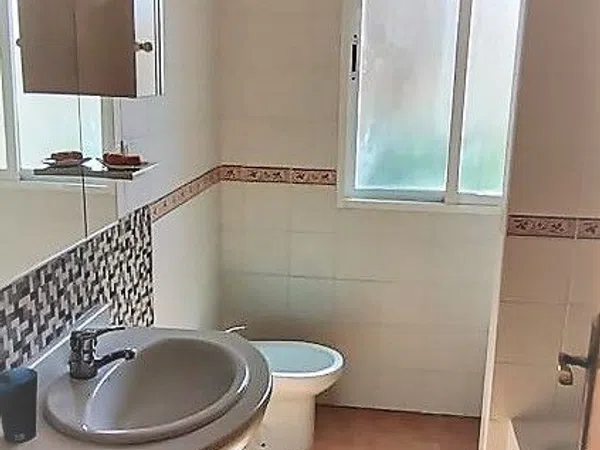 Chalet adosado en Calle Tossal de Grau, 13, Montebello - Nou Espai, Montebello - Nou Espai - Foto 15