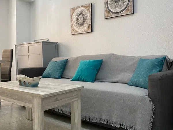 Piso en Calle Azorín, 22, Guardamar Playa, Guardamar Playa - Foto 3