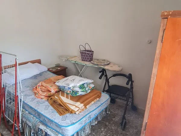 Casa rural en Carretera El Robledo, 51 - Foto 5