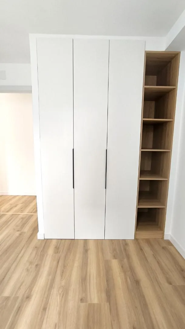 Piso en  Carrer de Gaspar Torrella 9 - Foto 20