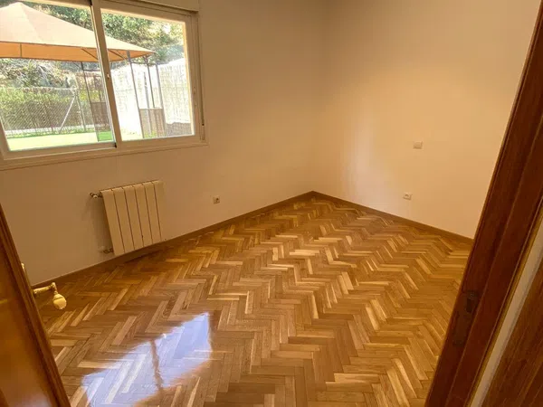 Chalet adosado en Calle de Clara Campoamor, 7, Parquelagos - Puente Nuevo, Parquelagos - Puente Nuevo - Foto 20