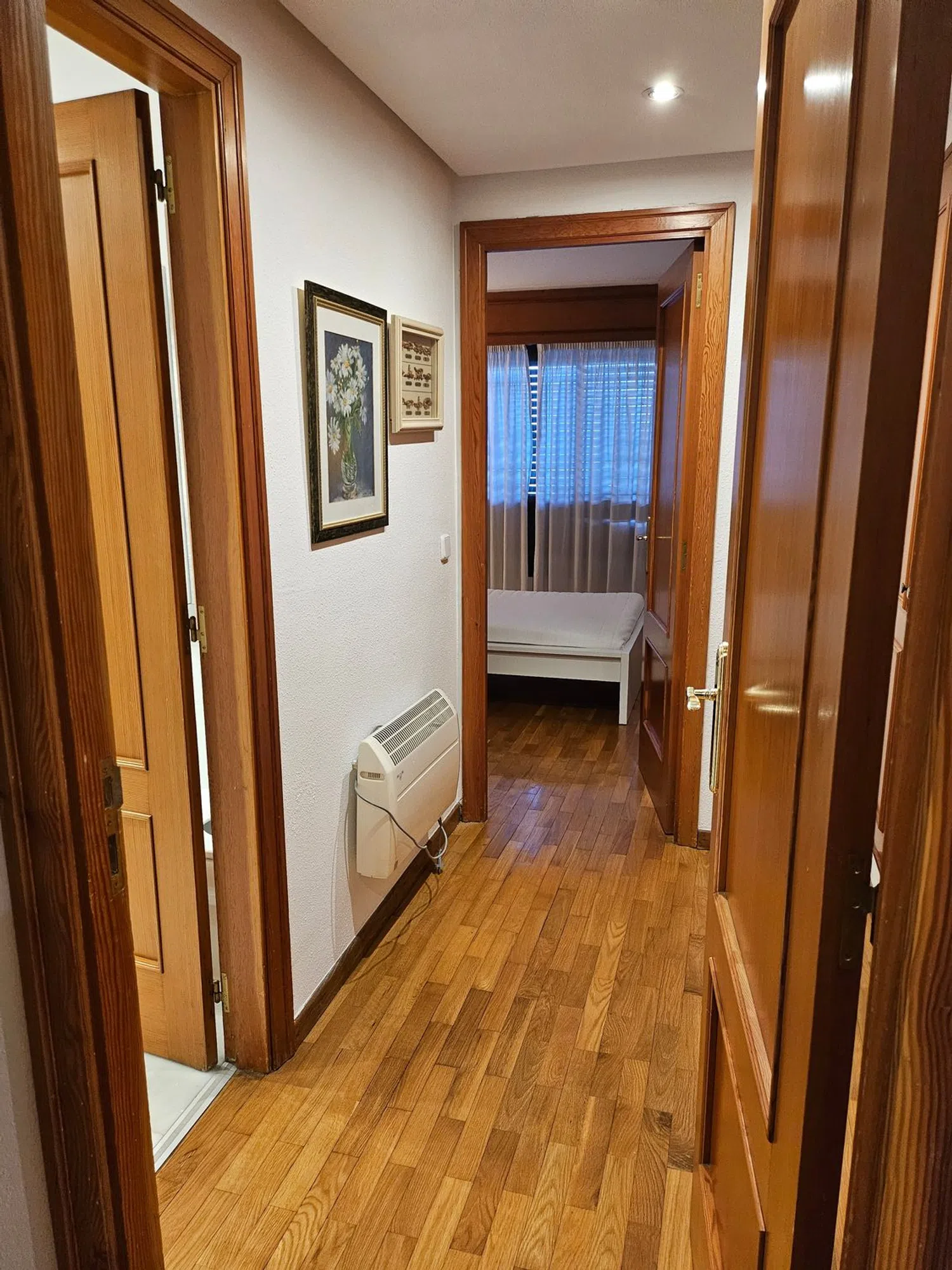 Piso en avenida de Gabriel Roca, 37 - Foto 20