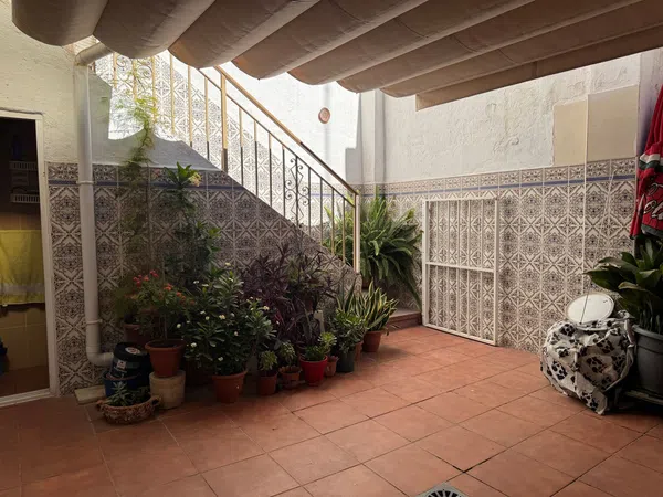 Chalet adosado en Suárez, Suárez - Foto 2