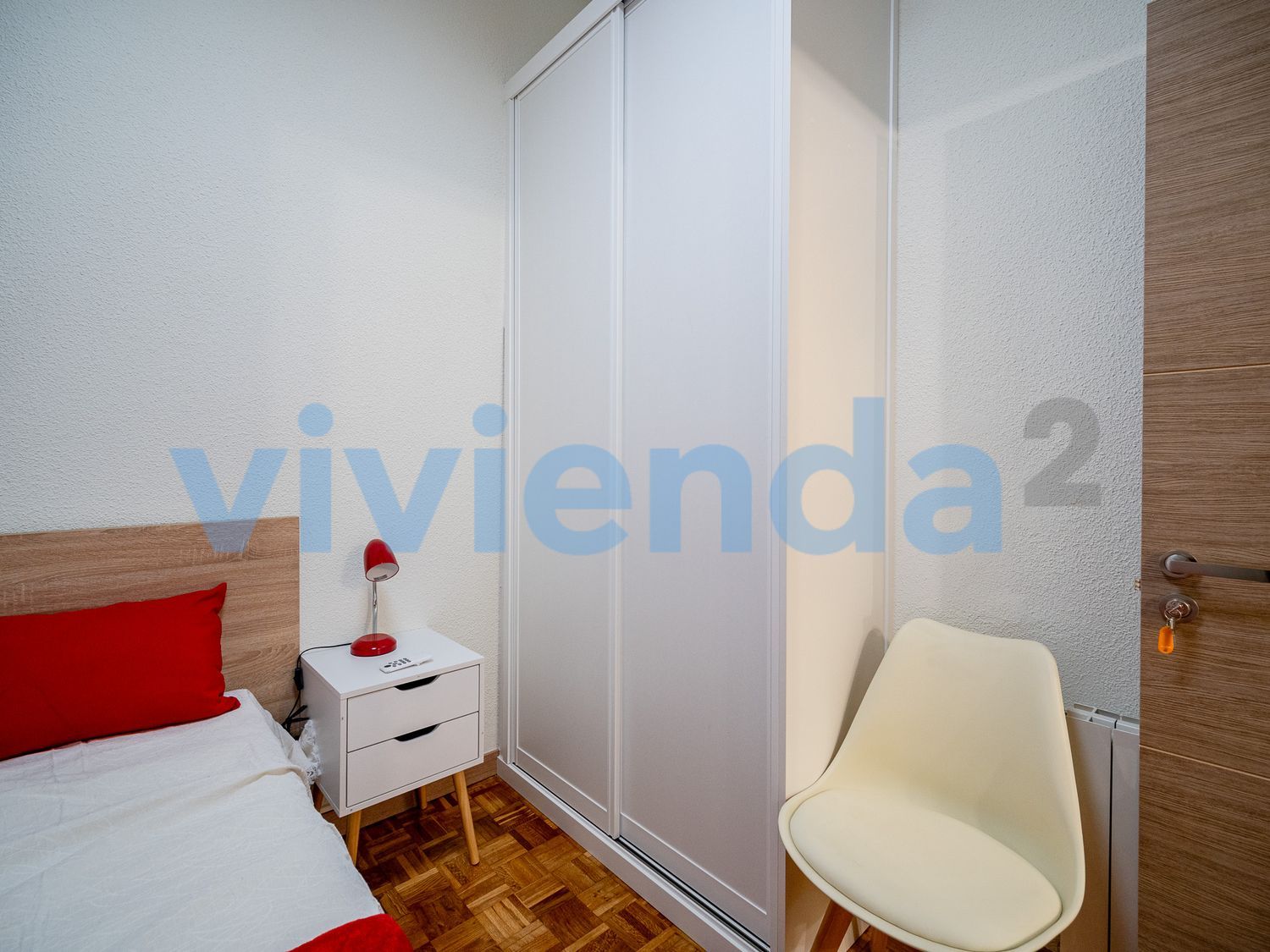 Piso - Foto 17