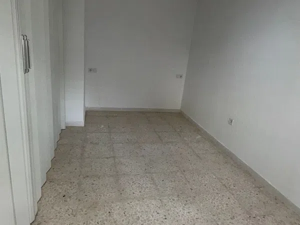 Piso en calle Agustín de la Oliva, 10 - Foto 16