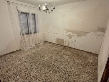 Finca rústica en  Calle Concepción 18 - Foto 8