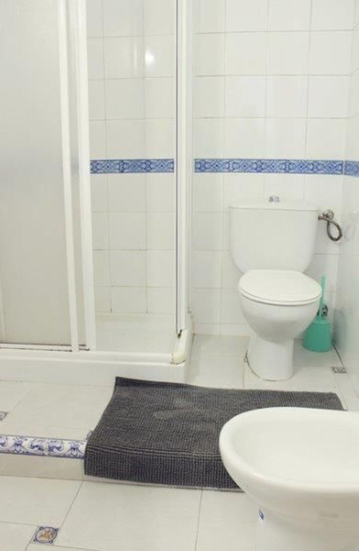 Piso en calle Mesón del Moro, 2 - Foto 22