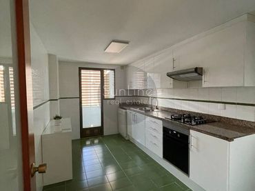 Piso en  La Carrasca - Foto 11