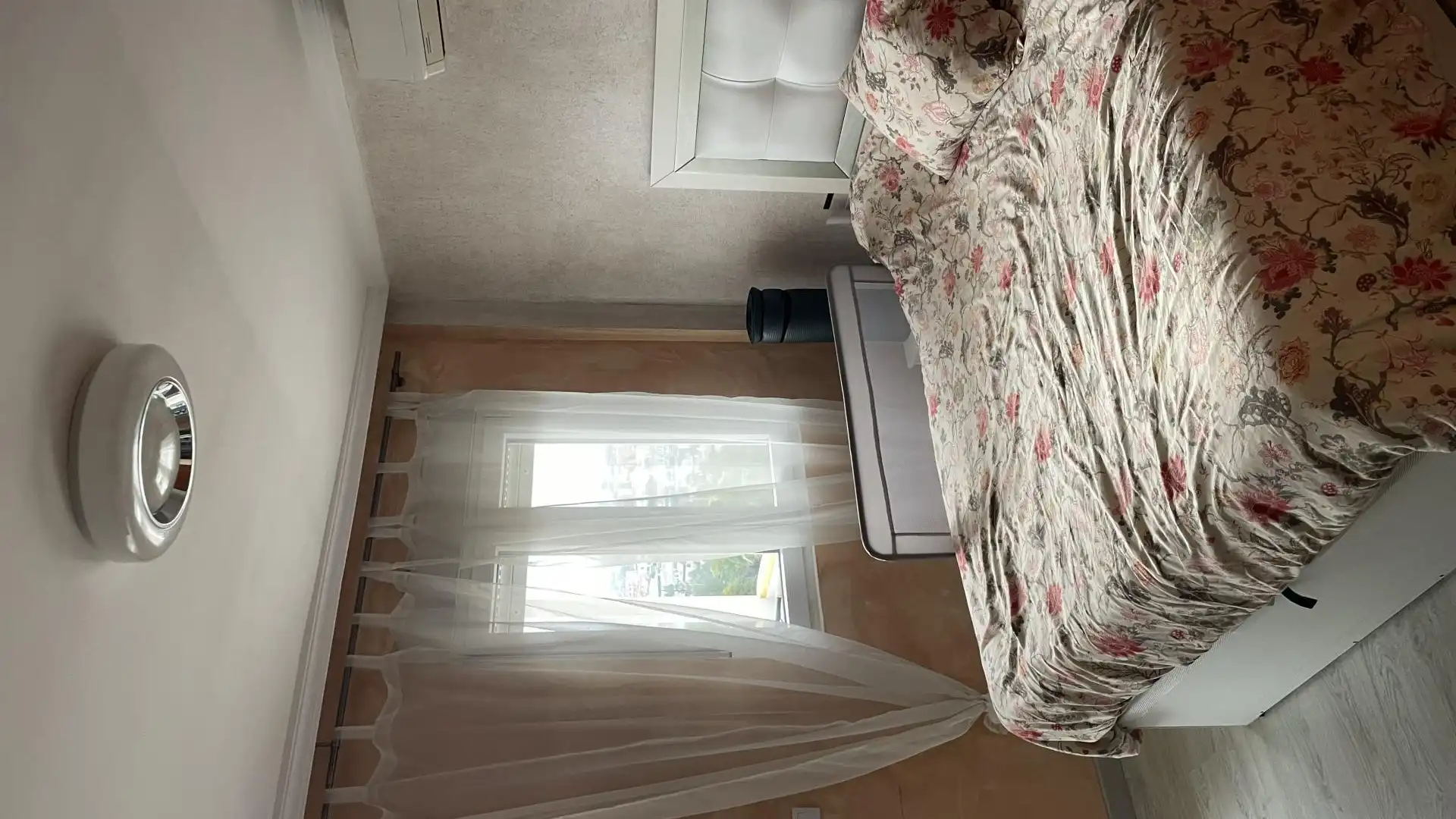 Piso en  Calle Urano 5 - Foto 15