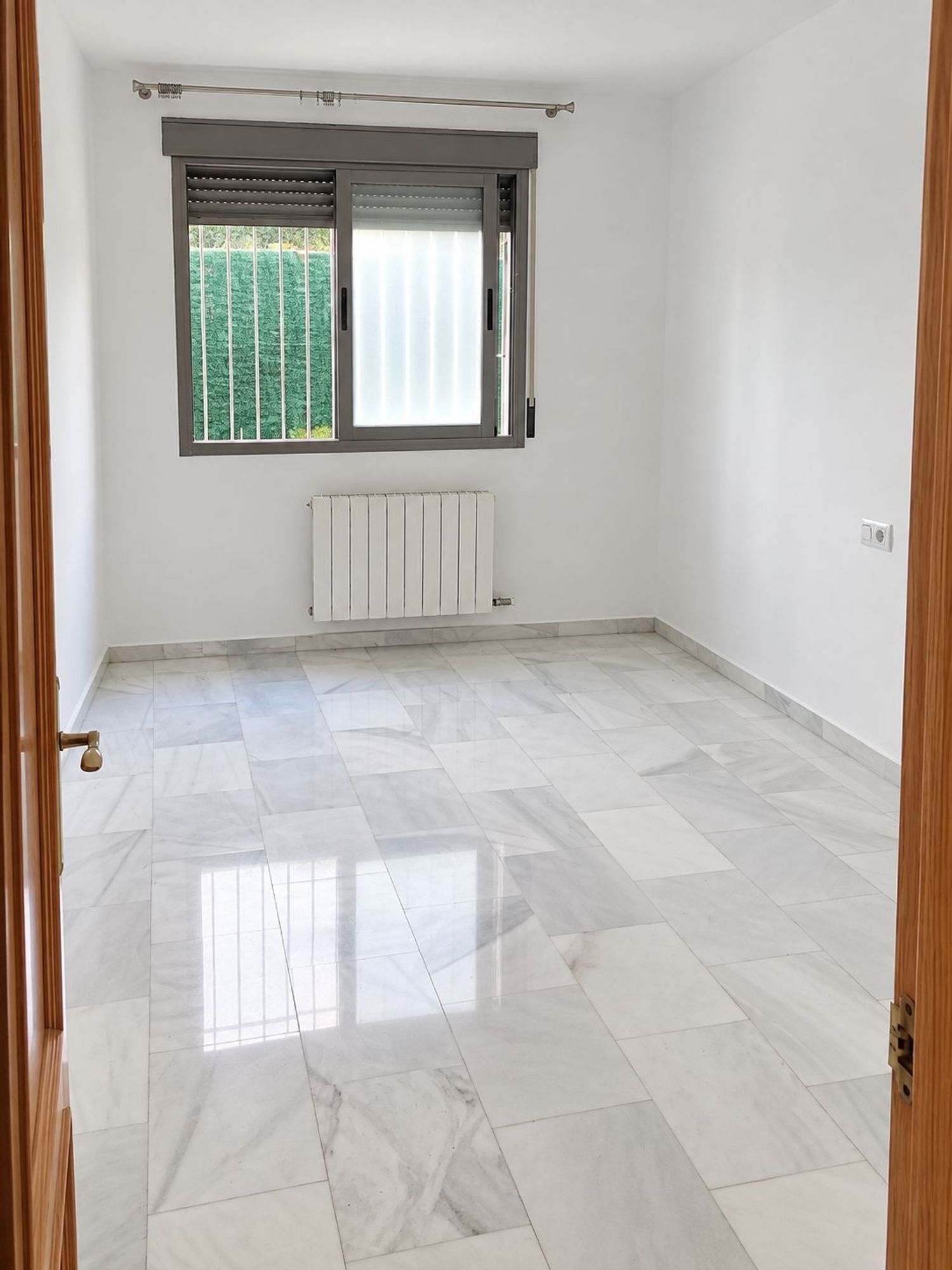 Piso en Calle Lérida, 27, Zona Poniente, Zona Poniente - Foto 7