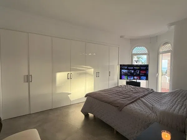 Piso en calle Lago de los Cisnes, 1 - Foto 9