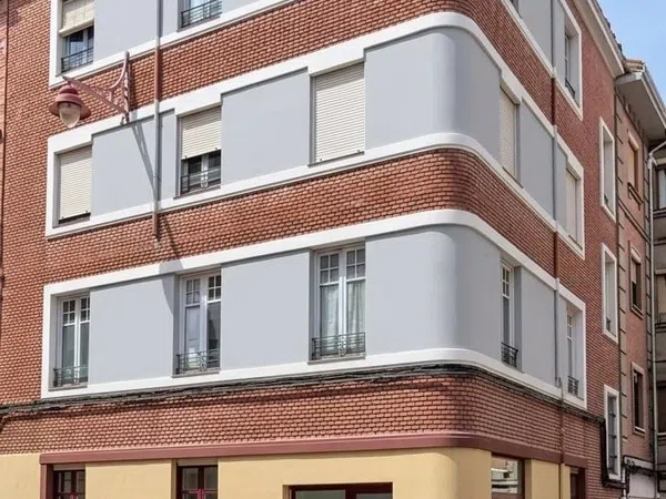 Dúplex en Calle Juan Ferreras, 11, La Chantría - La Lastra, La Chantría - La Lastra - Foto 1