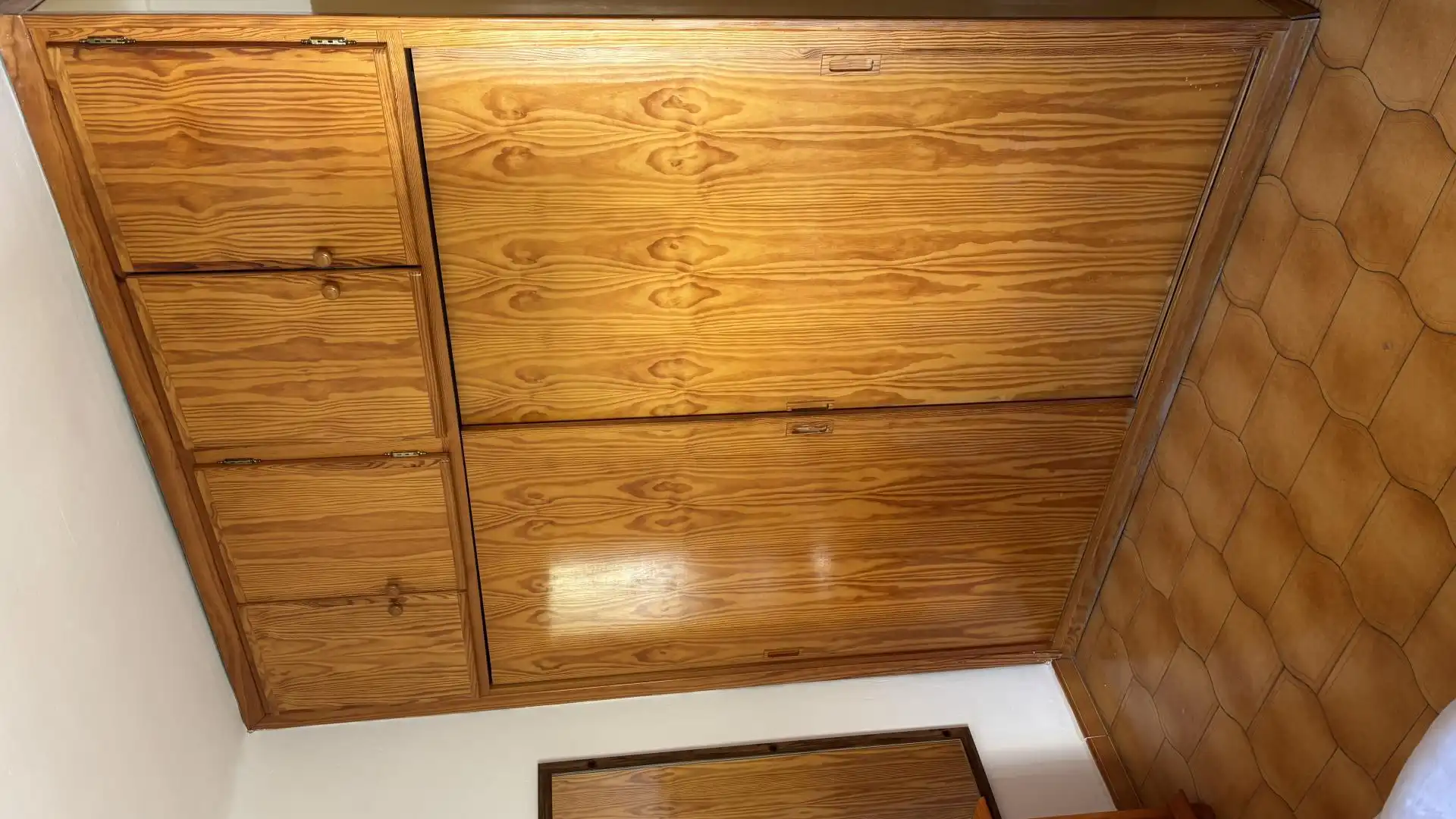 Piso en  Calle Juan Breva 15 - Foto 9