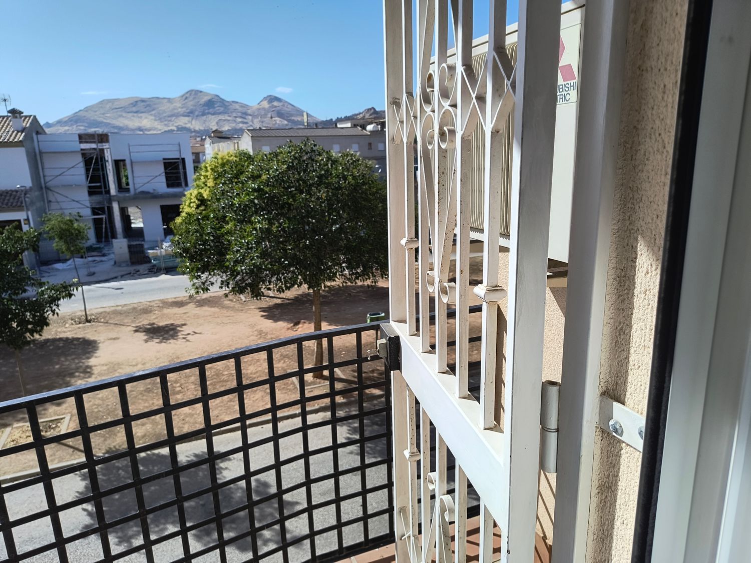 Piso en Mediterráneo - Ronda Lindaraja, Mediterráneo - Ronda Lindaraja - Foto 19