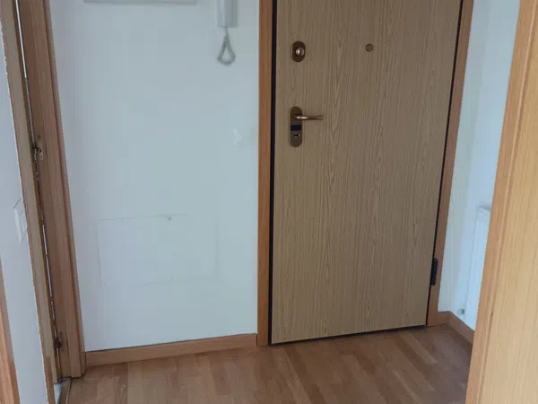 Piso en calle Abad Juan Catalán, 11 - Foto 2