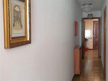Piso en  Rúa Anduriñas 5 - Foto 2