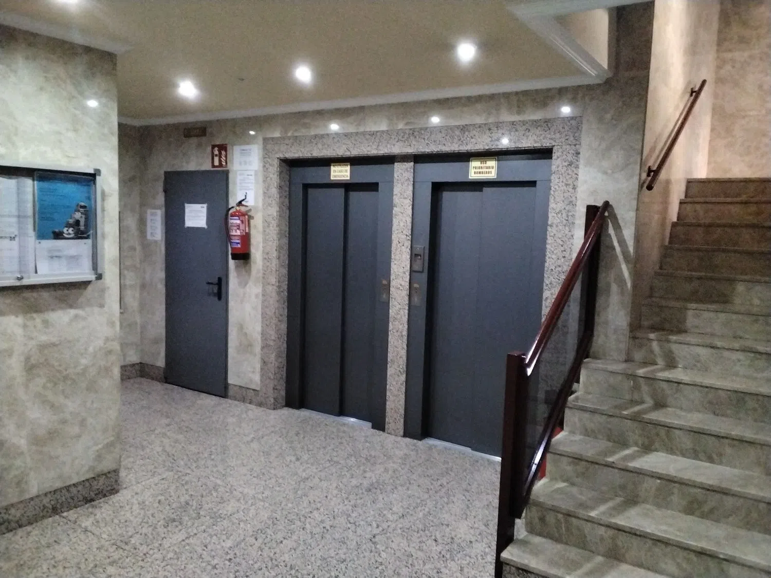 Piso en avenida de los Poblados, 137 - Foto 8