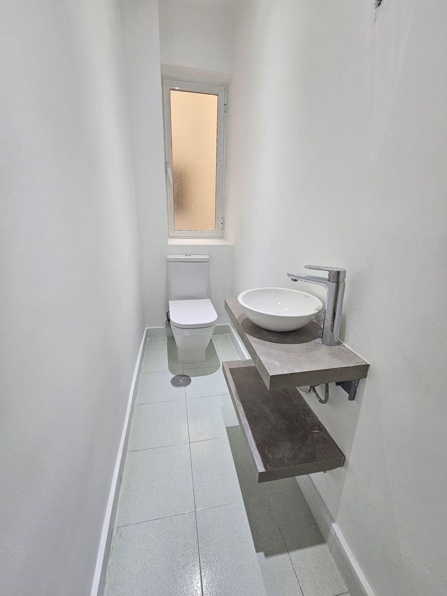 Piso en Calle de la Infanta María Teresa s/n, Bernabéu-Hispanoamérica - Foto 25